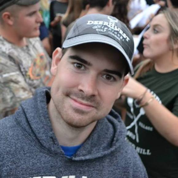 kylegorog